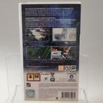 Avatar the Game Playstation Portable, Ophalen of Verzenden, Nieuw