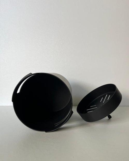 Fratelli Calderoni - Gio Ponti - Ijsemmer - Staal, Antiek en Kunst, Antiek | Meubels | Stoelen en Banken