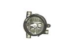 Volkswagen FOX Mistlamp Links (Mistlampen), Verzenden, Nieuw