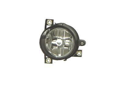 Volkswagen FOX Mistlamp Links (Mistlampen), Auto-onderdelen, Verlichting, Nieuw, Volkswagen, Verzenden