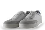AQA Sneakers in maat 37 Wit | 10% extra korting, Verzenden, Wit, AQA, Sneakers of Gympen