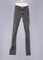 Vintage Skinny Nudie Jeans Co Grey size 25 / 31 for Unisex, Ophalen of Verzenden, Nieuw