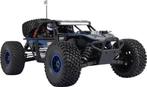 Reely Raptor 6S Brushless 1:8 RC auto Elektro Buggy 4WD RTR, Verzenden, Zo goed als nieuw