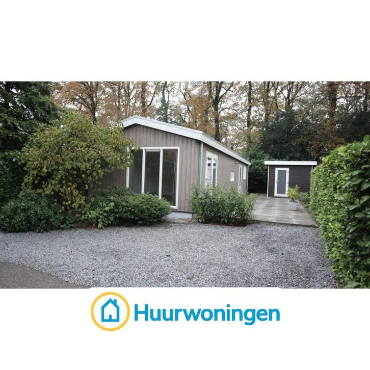 Te huur: Huis Voorthuizerweg in Nijkerk, Huizen en Kamers, Huizen te huur, Gelderland