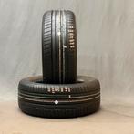 255/50/19 103T AO Hankook zomerbanden 5,8mm profiel 2X, 19 inch, Gebruikt, 255 mm, Ophalen of Verzenden