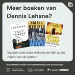 Shutter Island 9780688163174 Dennis Lehane, Verzenden, Gelezen, Dennis Lehane