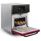 Diamond High Speed Oven | iPronti | Hetelucht + Magnetron |, Zakelijke goederen, Horeca | Keukenapparatuur, Ophalen of Verzenden