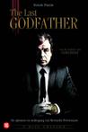 Last Godfather, the (2dvd) - DVD