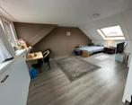 Kamer te huur Pauwenburg, Lelystad, Huizen en Kamers, 20 tot 35 m², Overige regio's