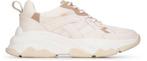 POSH by Poelman GIGI - maat 38 - Dames Sneakers - Gebroken, Verzenden, Nieuw