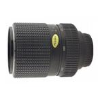 Pentax 400-600mm f/8.0-12 Reflex Zoom SMC objectief, Audio, Tv en Foto, Fotografie | Lenzen en Objectieven, Verzenden, Gebruikt