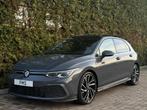 Volkswagen Golf | Zakelijke Lease v.a. €592.91 pm, Automaat, Stof, Gebruikt, Diesel