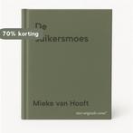 De suikersmoes 9789034528636 Mieke van Hooft, Verzenden, Gelezen, Mieke van Hooft