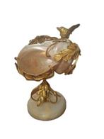 Vide-poche - Frankrijk, Antiek en Kunst