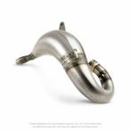 Pro Circuit Works pipe Kawasaki KX 125 1987, Motoren, Ophalen of Verzenden, Nieuw