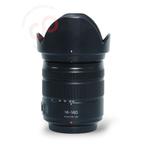Panasonic 14-140mm 3.5-5.6 II Lumix G Vario nr. 3374, Ophalen of Verzenden, Zo goed als nieuw
