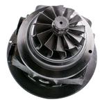Turbo CHRA CORE compatible for Subaru Forester Impreza WR..., Auto-onderdelen, Verzenden, Nieuw, Subaru
