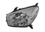 KOPLAMP VOOR TOYOTA RAV 4 XA20 2000-2003 81110421, Ophalen of Verzenden, Nieuw