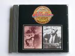 Blind Willie McTell - Atlanta Twelve String, Cd's en Dvd's, Cd's | Pop, Verzenden, Nieuw in verpakking