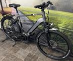 PRACHTIGE Kalkhoff Entice 3.B Bosch Performance Middenmotor, Fietsen en Brommers, Elektrische fietsen, Overige merken, Ophalen of Verzenden