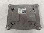 Module xenonverlichting links Alfa Romeo Stelvio  2.0 Q4 147, Ophalen of Verzenden, Gebruikt, Alfa Romeo