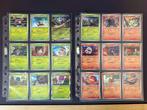 Pokémon Complete Set - Super Electric Breaker (sv8) +, Nieuw
