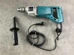 Makita - 6300-4 - boormachine, Nieuw