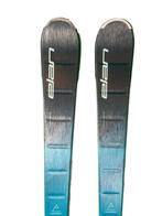 Elan Element-144 cm, Gebruikt, Ophalen of Verzenden, Carve, Skiën