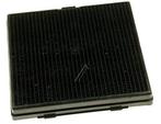 Rosières Koolstoffilter FCH360 / 49002532, Witgoed en Apparatuur, Verzenden, Nieuw