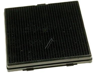Rosières Koolstoffilter FCH360 / 49002532, Witgoed en Apparatuur, Afzuigkappen, Verzenden