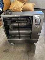 Veltron infraroodheater Werkplaatskachel Infraroodkachel, Ophalen of Verzenden, Nieuw, Overige typen, Hoog rendement (Hr)