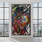 Anastasiya Tumanova - Abeline.-XXL