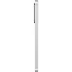 Samsung Galaxy A36 5G SM-A366B/DS - 6GB RAM +128GB ROM - Wit, Wit, Nieuw, Ophalen of Verzenden, Zonder simlock