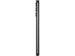 Samsung Galaxy A14 - 64GB - 5000mAh batterij - Zwart, Telecommunicatie, Mobiele telefoons | Samsung, Verzenden, Nieuw