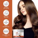 Batana Olie - Stimuleert en Versterkt HaarGroei - 100 ml -, Sieraden, Tassen en Uiterlijk, Uiterlijk | Haarverzorging, Verzenden