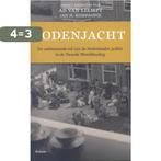 Jodenjacht 9789460037221 Ad van Liempt, Boeken, Verzenden, Zo goed als nieuw, Ad van Liempt