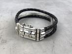 Veiling - Solid Amsterdam ZAZ Armband, Sieraden, Tassen en Uiterlijk, Armbanden, Nieuw