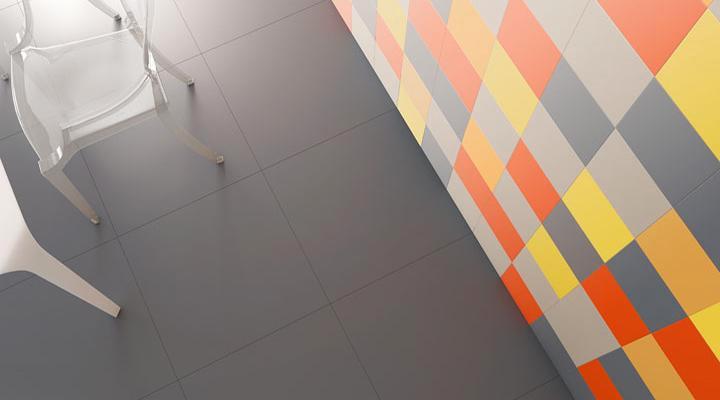 Rhein Tegels - Voordelig bij De Tegelfirma!, Doe-het-zelf en Verbouw, Tegels, Nieuw, Verzenden