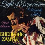 Single vinyl / 7 inch - Gheorghe Zamfir - The Light Of Ex..., Cd's en Dvd's, Vinyl Singles, Zo goed als nieuw, Verzenden