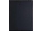Just in Case iPad mini 6 - Slimline Keyboard Cover QWERTY -, Computers en Software, Apple iPads, Verzenden, Nieuw