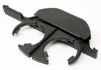 BMW E39 bekerhouder voorzijde – dashboard 1996–2003, Nieuw, BMW