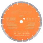 Evolution diamantblad gesegmenteerd Premium 300mm | PD300..., Verzenden, Nieuw, Overige typen