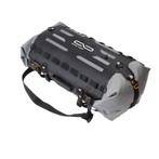 Giant Loop Tillamook Dry Bag 48L - Gray - TDB25-G, Ophalen of Verzenden