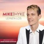 - Mike van Hyke - Leinen Los (CD), Ophalen of Verzenden, Nieuw in verpakking