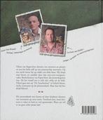 De kapitein en ik 9789086690596 K. Van Biesen, Verzenden, Zo goed als nieuw, K. Van Biesen