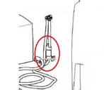 Pomp, Ophalen of Verzenden, Nieuw