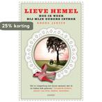 Lieve Hemel 9789021804682 Rhoda Janzen, Verzenden, Gelezen, Rhoda Janzen