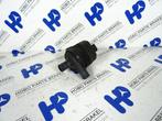 Circulatiepomp A 211 835 0364 o.a: Sprinter w907, Vito w447, Auto-onderdelen, Ophalen of Verzenden, Gebruikt, Mercedes-Benz
