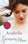 Arabella 9780099465621 Georgette (Author) Heyer, Boeken, Verzenden, Gelezen, Georgette (Author) Heyer