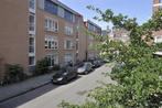 Te huur: Appartement Volkerakstraat in Amsterdam, Huizen en Kamers, Noord-Holland, Appartement, Amsterdam